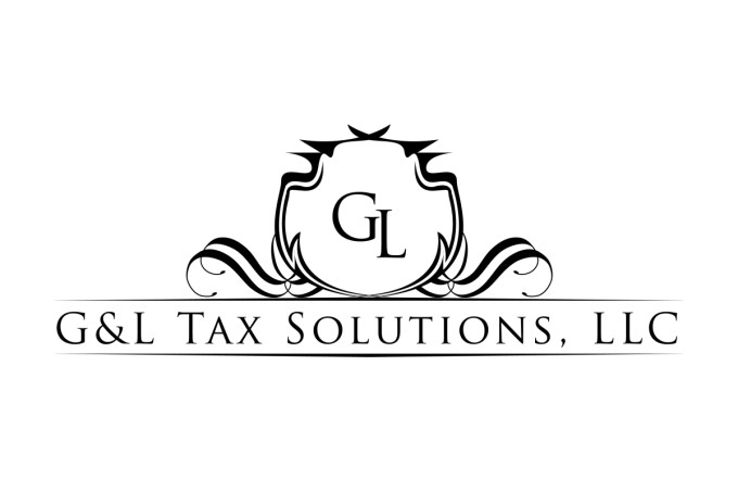 G&L Tax Solutions, LLC